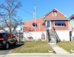 Pre-foreclosure Listing in CAMPBELL ST KEYPORT, NJ 07735