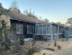 Pre-foreclosure in  BEAVER DAM RD Barnegat, NJ 08005