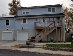 Pre-foreclosure Listing in N SHORE ST KEANSBURG, NJ 07734