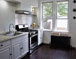 Pre-foreclosure in  26TH ST North Bergen, NJ 07047