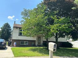 Pre-foreclosure in  WILLOW CEDAR WAY Blackwood, NJ 08012