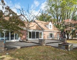  Lakeside Ln, Penns Grove NJ