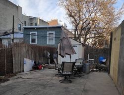 Pre-foreclosure in  16TH ST Brooklyn, NY 11215