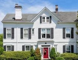 Pre-foreclosure Listing in 9TH ST GARDEN CITY, NY 11530