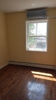 Pre-foreclosure in  TENBROECK AVE Bronx, NY 10469