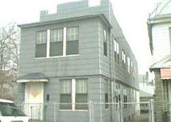 Pre-foreclosure in  GLENWOOD RD Brooklyn, NY 11236