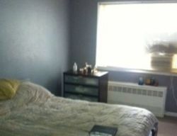 Pre-foreclosure in  E 105TH ST Brooklyn, NY 11236
