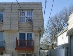 Pre-foreclosure in  WILLOW RD W Staten Island, NY 10314