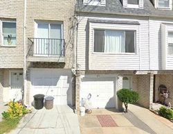 Pre-foreclosure Listing in MARIA LN STATEN ISLAND, NY 10312