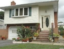  Lexington Ave, West Babylon NY