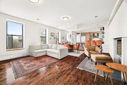 Pre-foreclosure in  E 2ND ST  New York, NY 10009