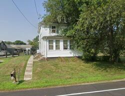 Pre-foreclosure in  WARREN AVE Seekonk, MA 02771