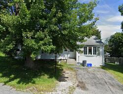 Pre-foreclosure in  CENTER DR West Boylston, MA 01583