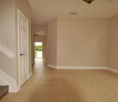 Pre-foreclosure in  SW 141ST TER Hollywood, FL 33027