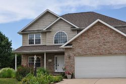 Pre-foreclosure Listing in STONECREST CT GROVELAND, IL 61535