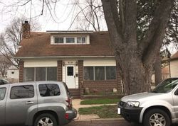 Pre-foreclosure Listing in CHARLOTTE ST PEKIN, IL 61554