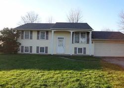  North Rd Se, Warren OH