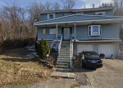 Pre-foreclosure in  SYLVAN AVE North Versailles, PA 15137