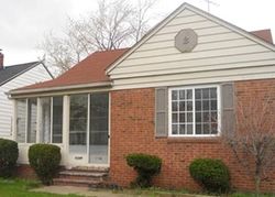  Salisbury Rd, Cleveland OH