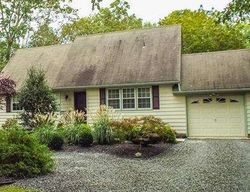  Burrs Mill Rd, Vincentown NJ
