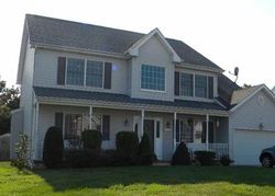  Gaff Rd, Manahawkin NJ