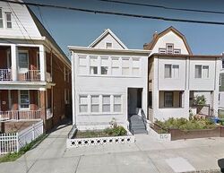 Pre-foreclosure in  STATE ST Perth Amboy, NJ 08861