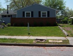  Charles Pl, Pennsville NJ