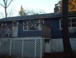 Pre-foreclosure in  HILLSIDE RD Highland Lakes, NJ 07422