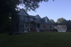  Haverstraw Rd, Suffern NY