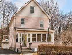 Pre-foreclosure Listing in RIVERSIDE DR SUFFERN, NY 10901