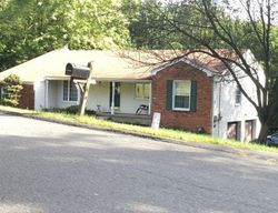  Regina Rd, Monsey NY