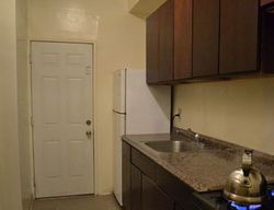 Pre-foreclosure in  PATCHEN AVE Brooklyn, NY 11233
