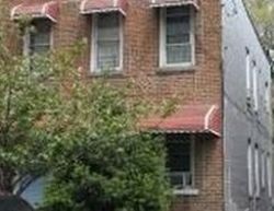 Pre-foreclosure in  TAYLOR AVE Bronx, NY 10473
