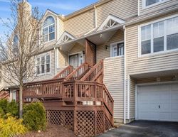 Pre-foreclosure Listing in W HARTSDALE AVE APT 22 HARTSDALE, NY 10530