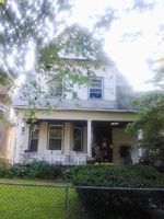  Franklin Ave, Mount Vernon NY