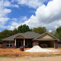  Tucker Cir, Milton FL