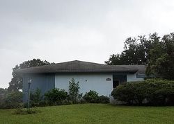 Pre-foreclosure in  FOXRUN PL Lakeland, FL 33813