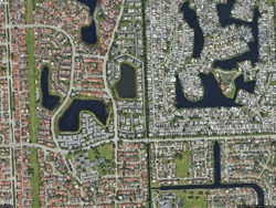  Sw 15th Ln, Miami FL