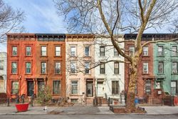  Quincy St, Brooklyn NY
