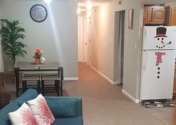 Pre-foreclosure in  RUTLAND RD Brooklyn, NY 11203