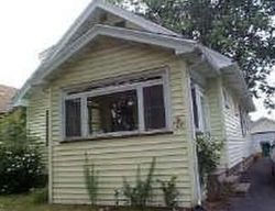  Beverly Hts, Rochester NY