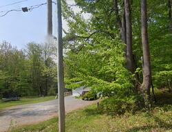 Pre-foreclosure in  GLENWILD RD Middle Grove, NY 12850