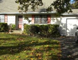  Ridge Haven Dr, Ridge NY