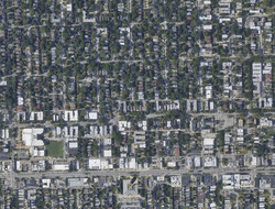 Pre-foreclosure in  WASHINGTON BLVD Oak Park, IL 60302