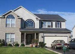  Arbor Fields Dr, Plainfield IL