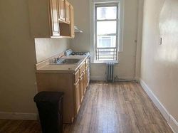 Pre-foreclosure in  BEVERLEY RD Brooklyn, NY 11226