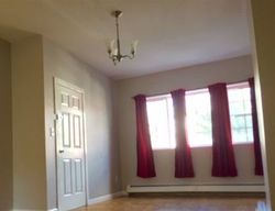 Pre-foreclosure in  PUTNAM AVE Brooklyn, NY 11216