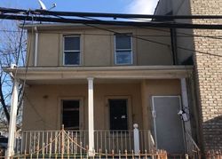 Pre-foreclosure Listing in WILLETT AVE BRONX, NY 10467