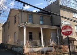 Pre-foreclosure Listing in WILLETT AVE BRONX, NY 10467