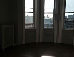 Pre-foreclosure in  BUSHWICK AVE Brooklyn, NY 11221